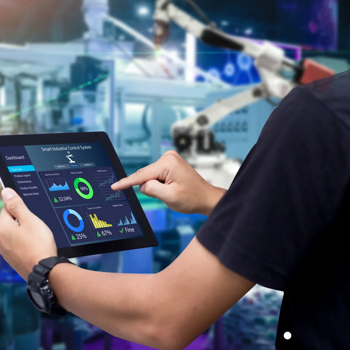 TeckLeap engagement and delivery models
