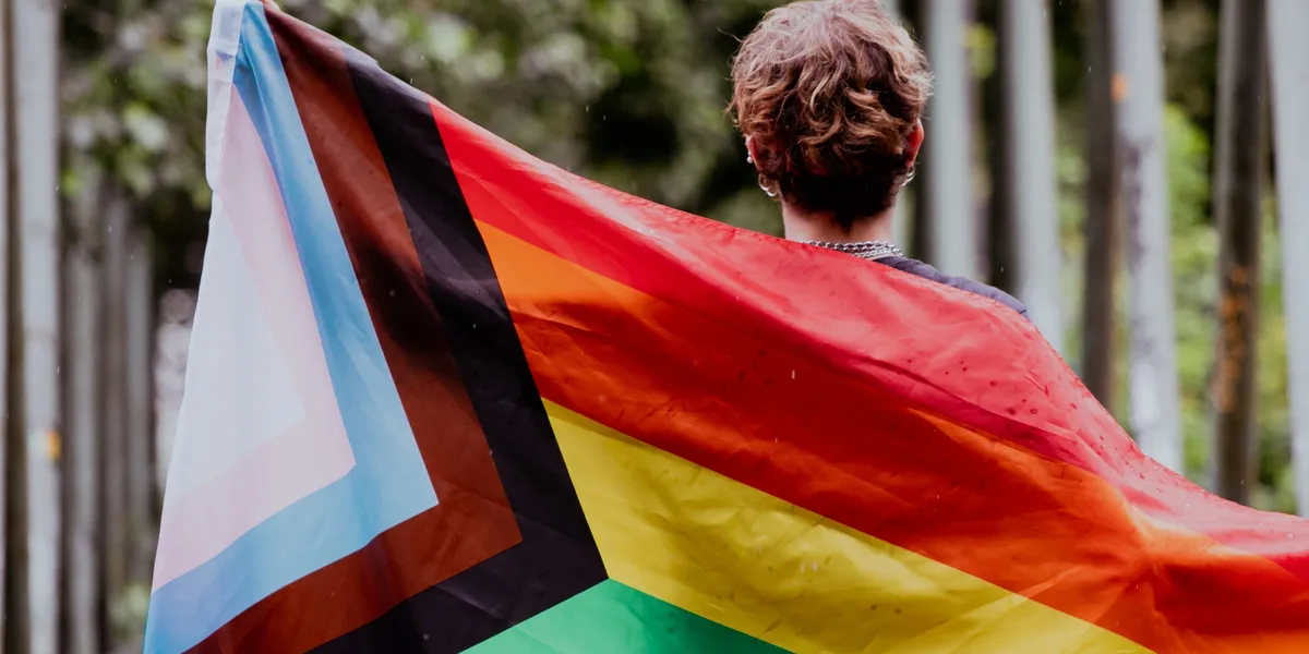 Inclusive workplace culture