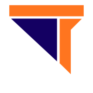 TeckLeap