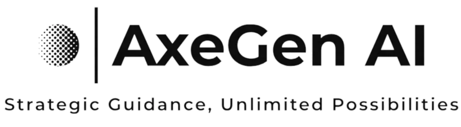 AxeGenAI