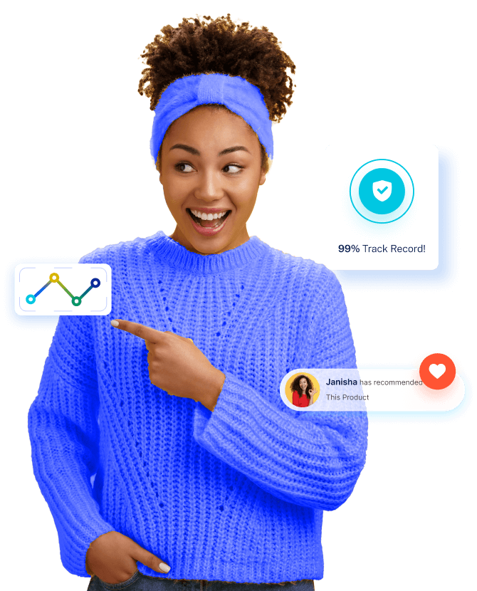 TeckLeap technology solutions