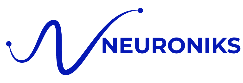 Neuroniks