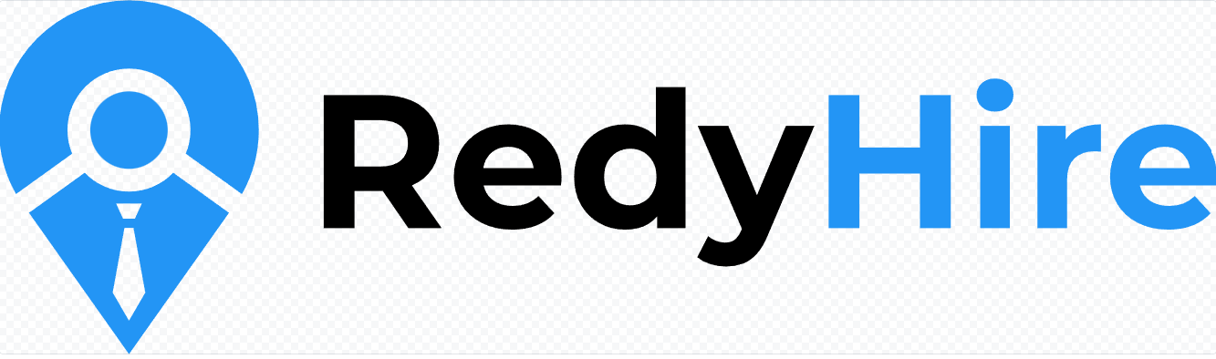 RedyHire