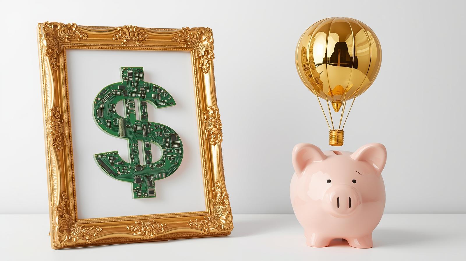 Banking, Financial Services & Insurance