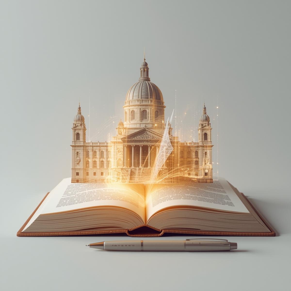 Education