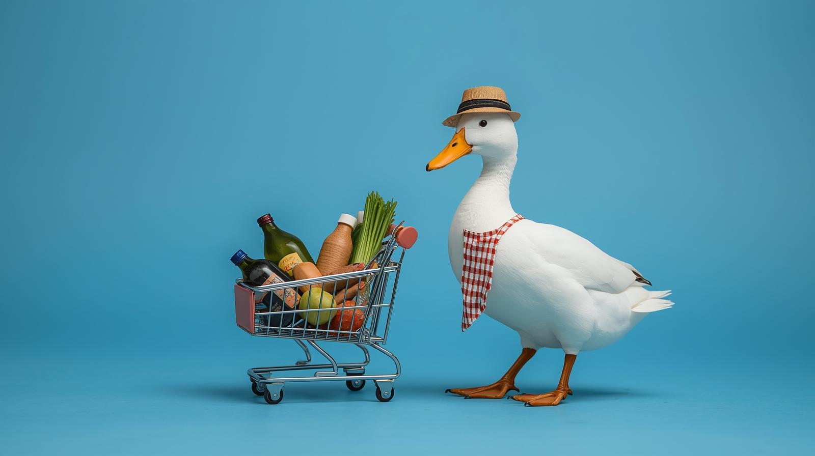 Retail