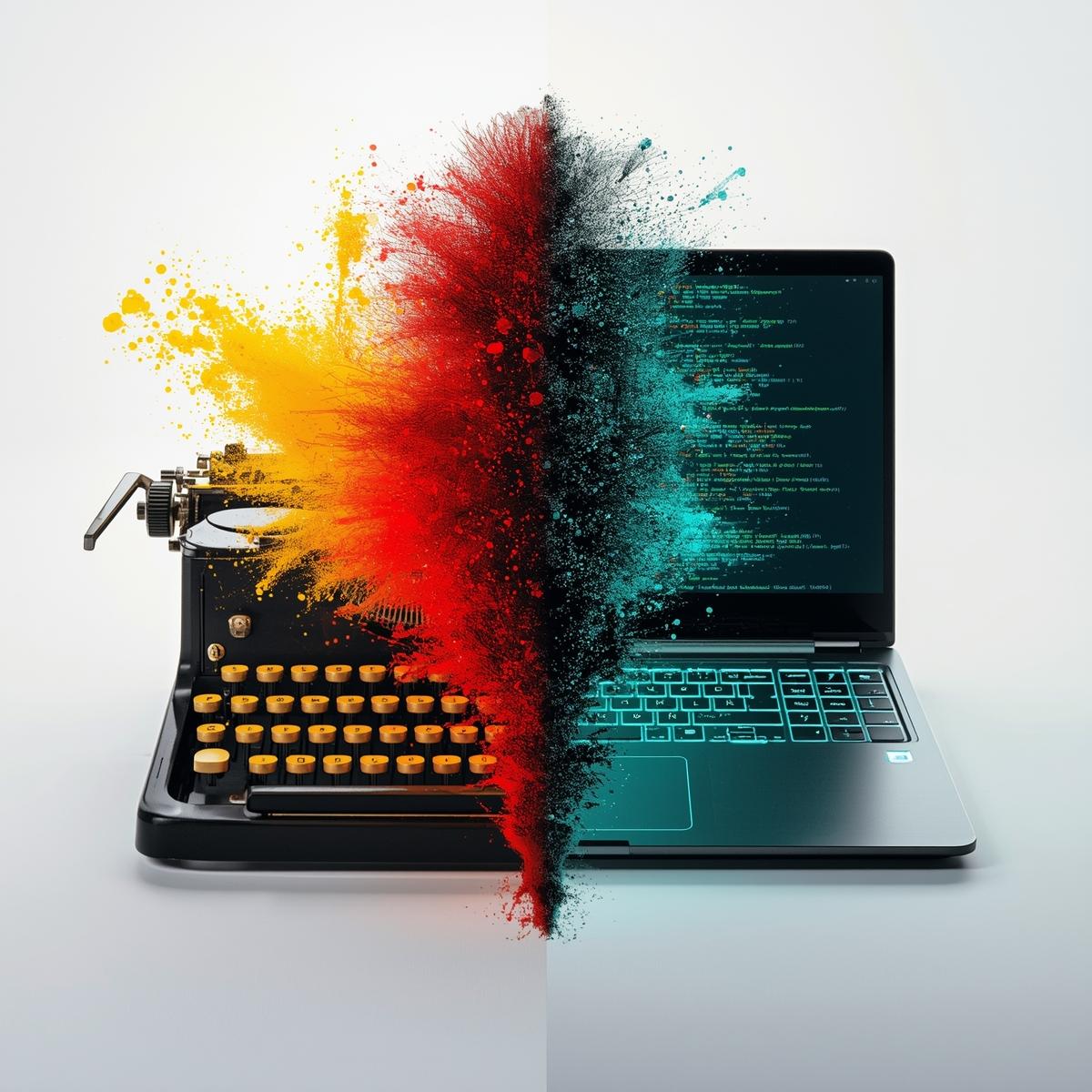 Technology