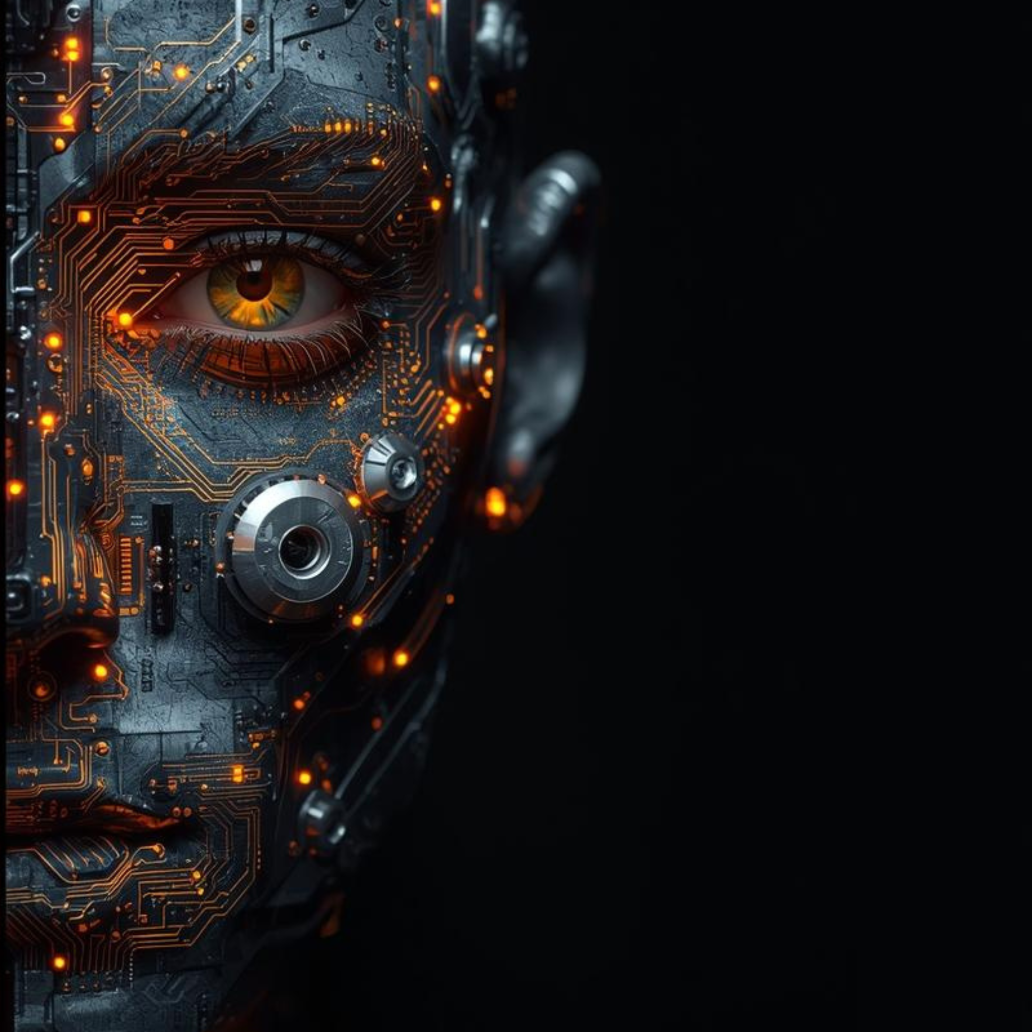 Intelligent Document Processing