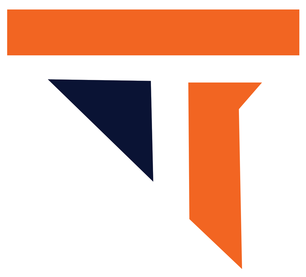 Teckleap